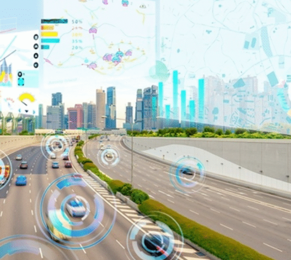 Unlock the future of urban transportation as smart mobility technology trends reshape our cities—discover the innovations driving this transformation.