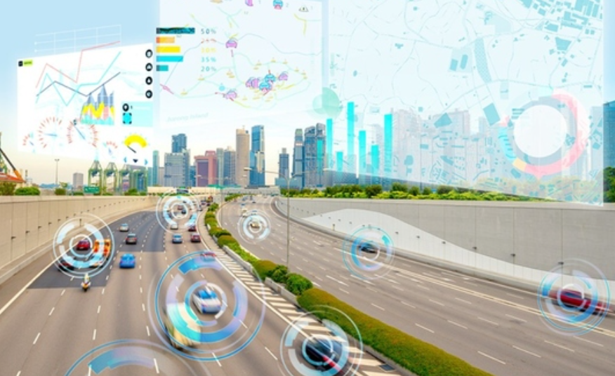 Unlock the future of urban transportation as smart mobility technology trends reshape our cities—discover the innovations driving this transformation.
