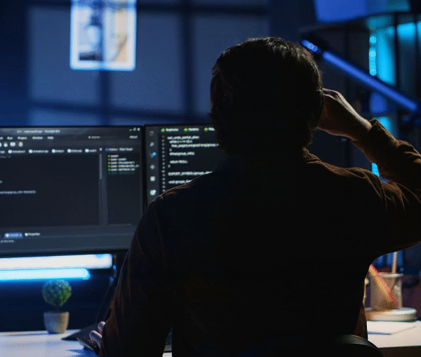 Security Challenges in Software Technology