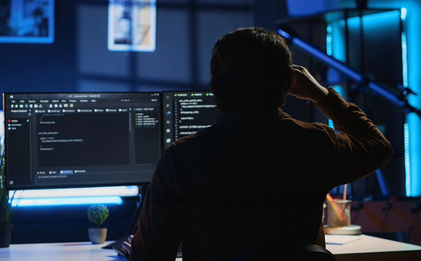 Security Challenges in Software Technology