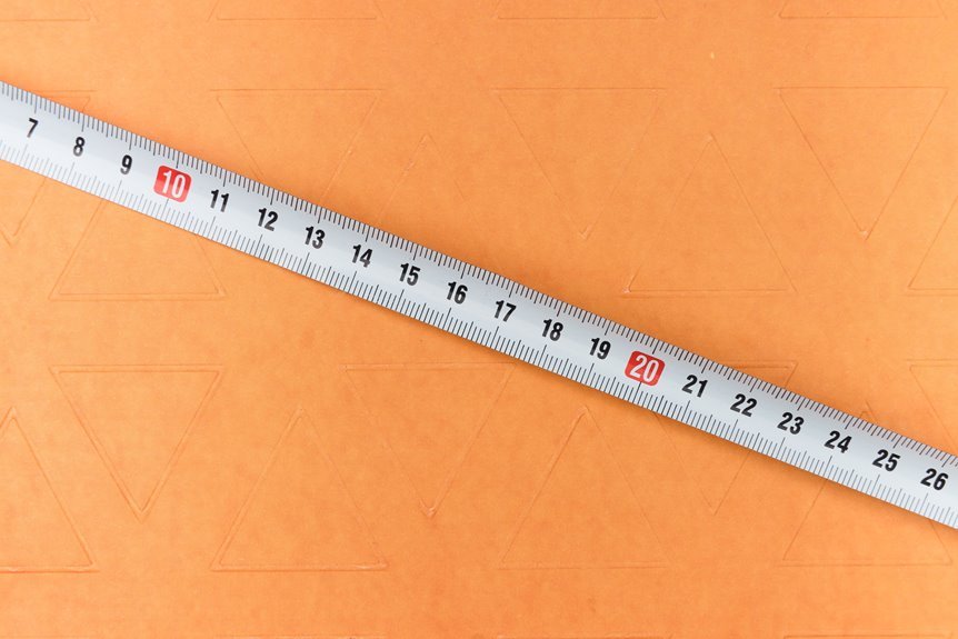 alphanumeric grid coordinates and dimensions