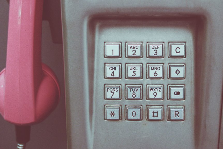 cybernova fusion station contact numbers