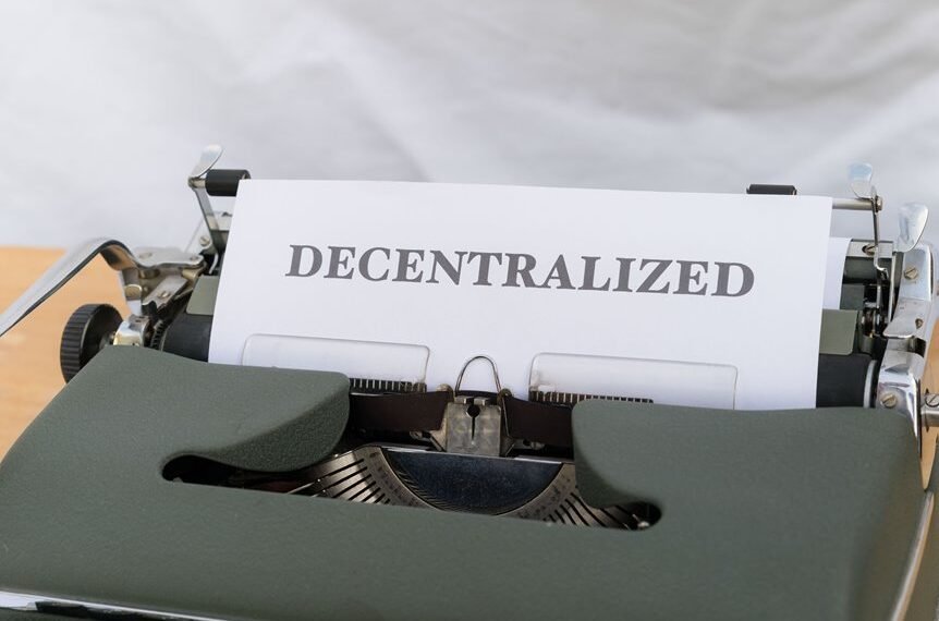 distributed network validation sheet identifiers