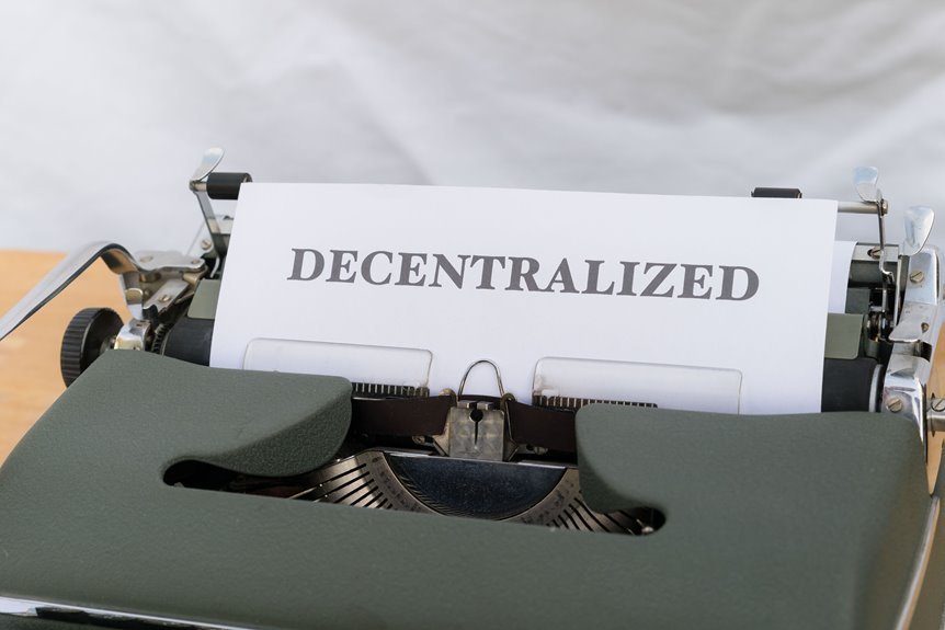 distributed network validation sheet identifiers