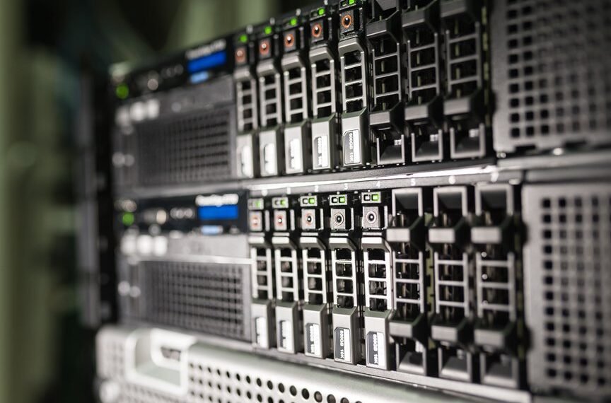 enterprise security monitoring channels identifiers