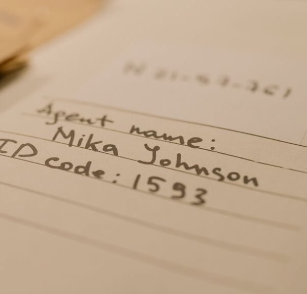 information systems analysis ids listed