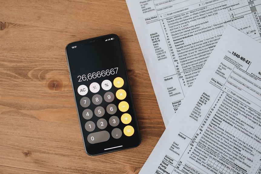 list of phone numbers for cdaf