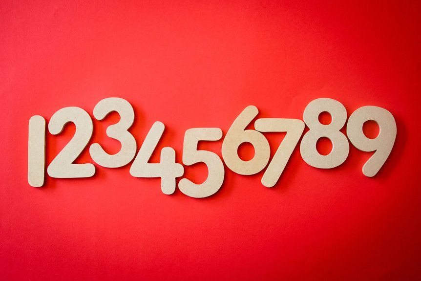 quantumsync device numbers list