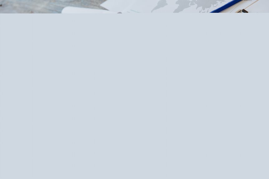 secure connectivity assessment identifiers listed