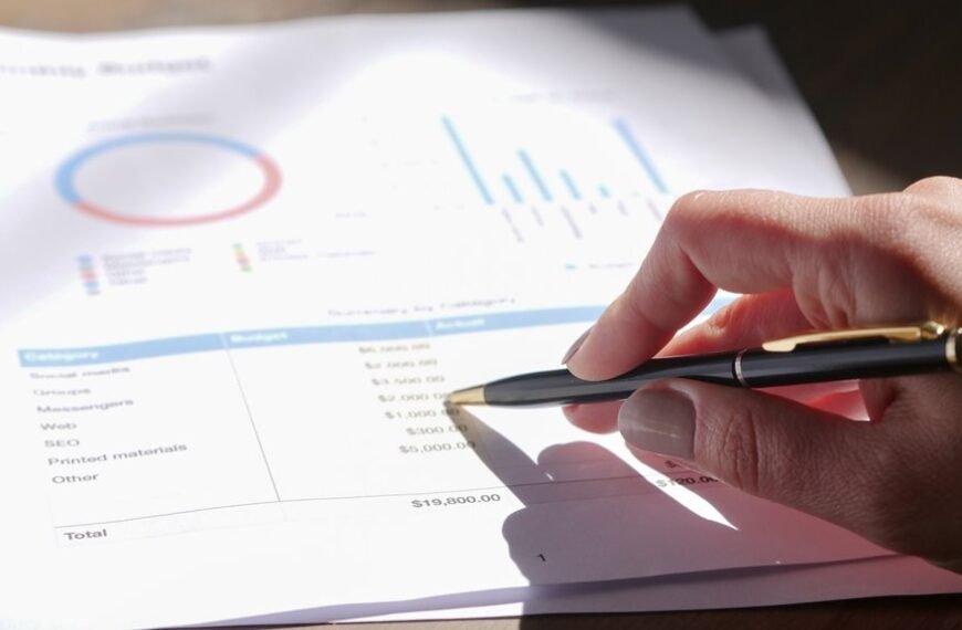 system reliability evaluation report identifiers