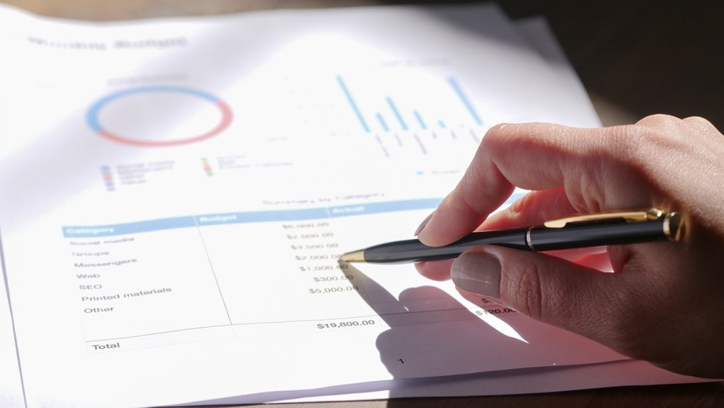 system reliability evaluation report identifiers