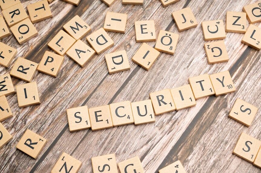 unified security compliance record numbers