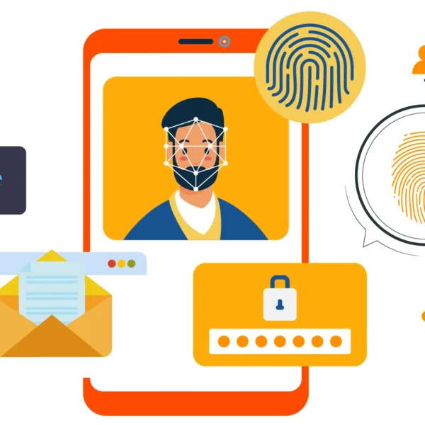 Address Verification: A Complete Guide for Fintech Companies