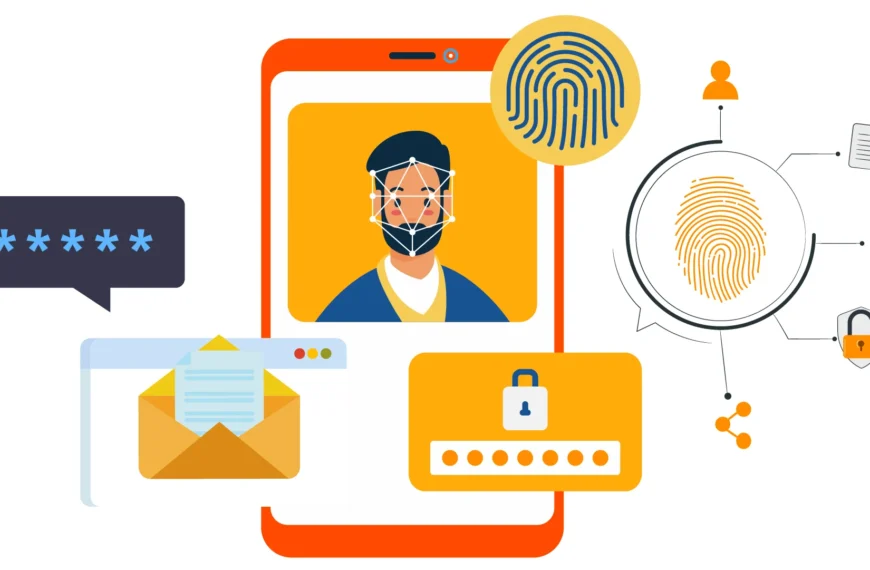 Address Verification: A Complete Guide for Fintech Companies