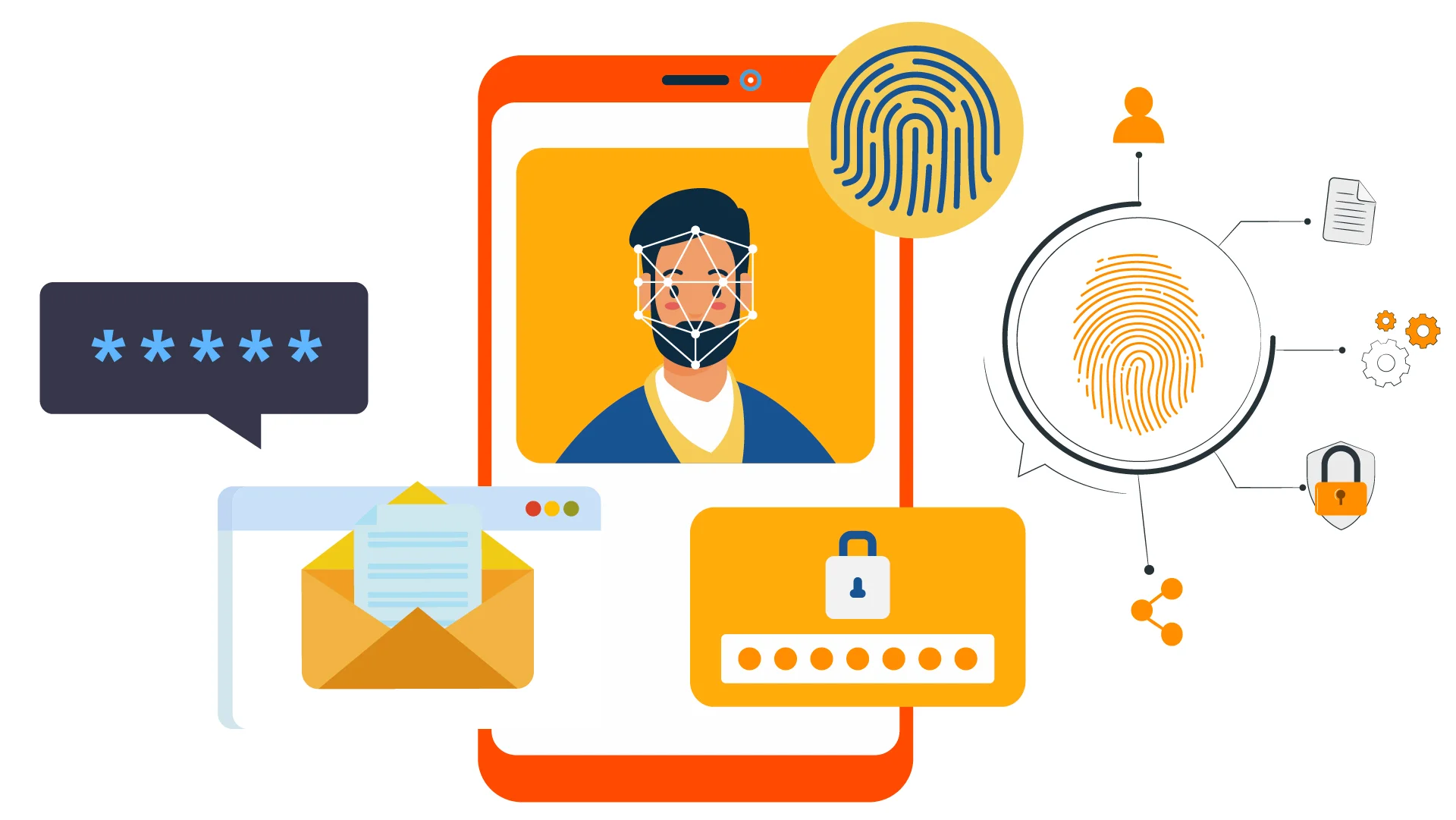 Address Verification: A Complete Guide for Fintech Companies