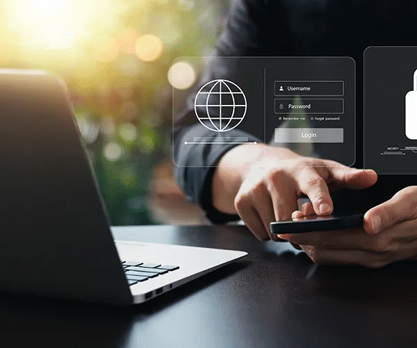 Building a Stronger Cybersecurity Baseline in Manchester