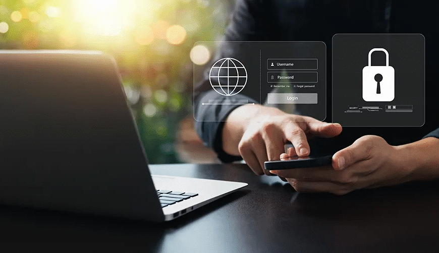 Building a Stronger Cybersecurity Baseline in Manchester