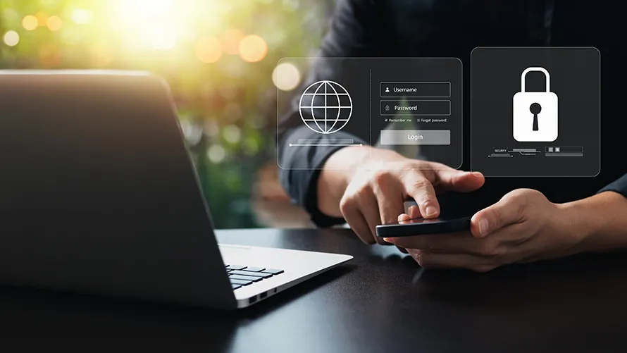 Building a Stronger Cybersecurity Baseline in Manchester